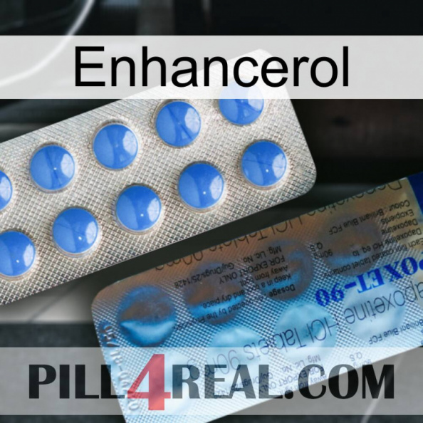 Enhancerol 40.jpg